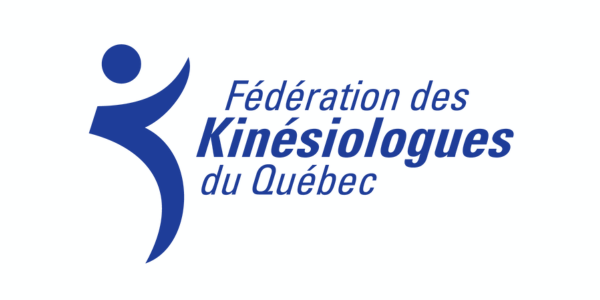 Fédération des kinésiologues du Québec