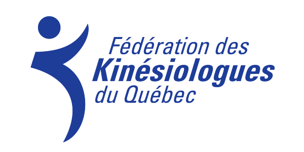 Fédération des kinésiologues du Québec