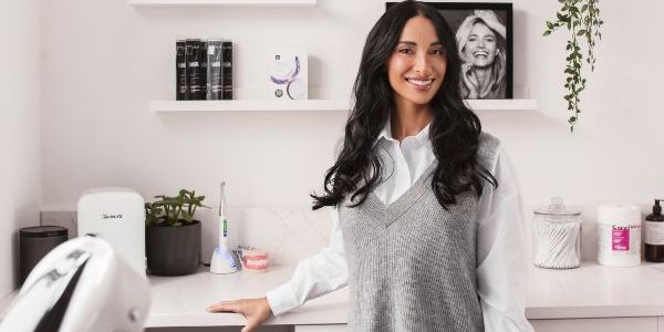 Jessica Renaud, H.D.