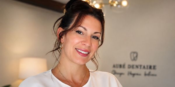 Maniwaki, clinique d'hygiène dentaire et pratique mobile