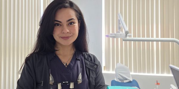 Deux réalités, une même conviction : la prévention
