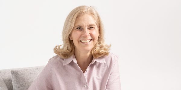 Hélène Bélisle, HD, entrepreneure et initiatrice du projet de L’Esméraldent