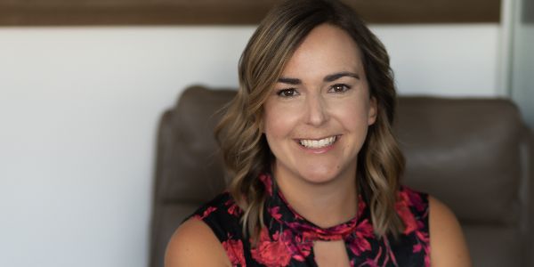 Marie-Hélène Charbonneau