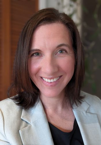 Cynthia N. Wilcott