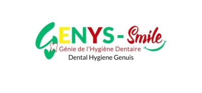 Genys-Smile