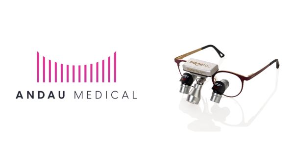 ANDAU MEDICAL