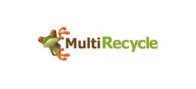 MultiRecycle