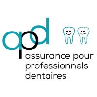 ADP - Assurances pour professionnels dentaires