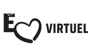 Énergie Cardio VIRTUEL