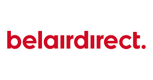 Bélair Direct