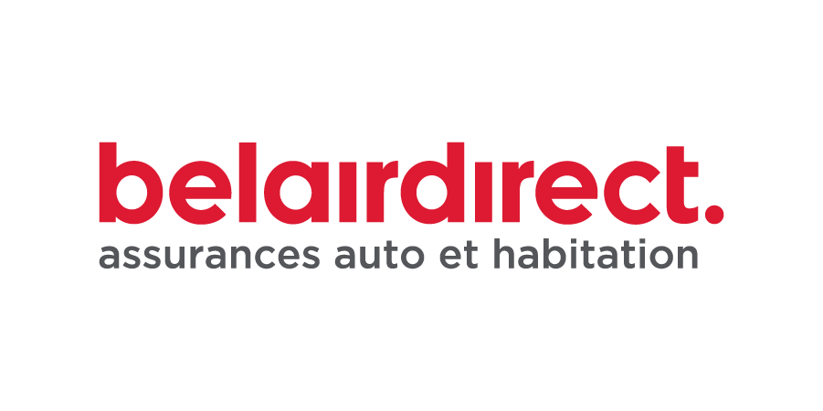 Bélair Direct