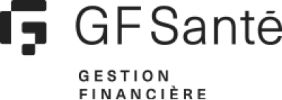 GF Santé financière